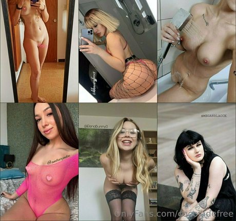 cocojadefree pornstar sex picture