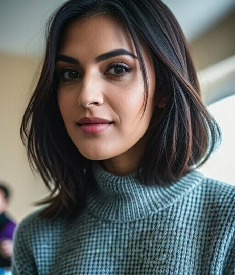 jasmineasiri high quality pornstar image