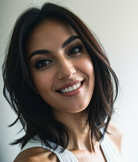 jasmineasiri hd star image