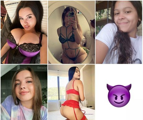 lewdlilyfree sexy model photos