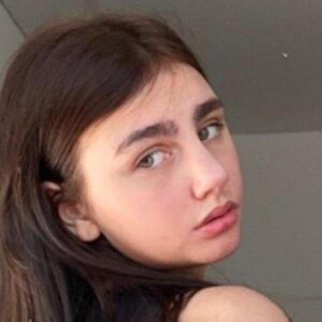 Soska 117 star hd images