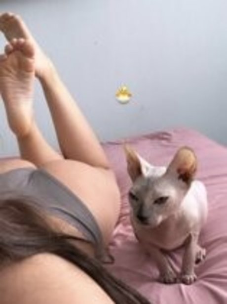 Soska 117 naked model pictures