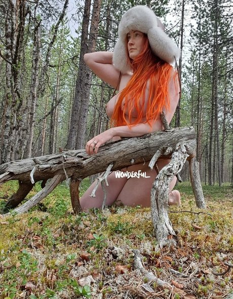 karvalakkinainen star nice gallery