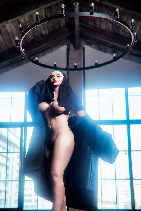 Liudmila Angel sex pornstar archive