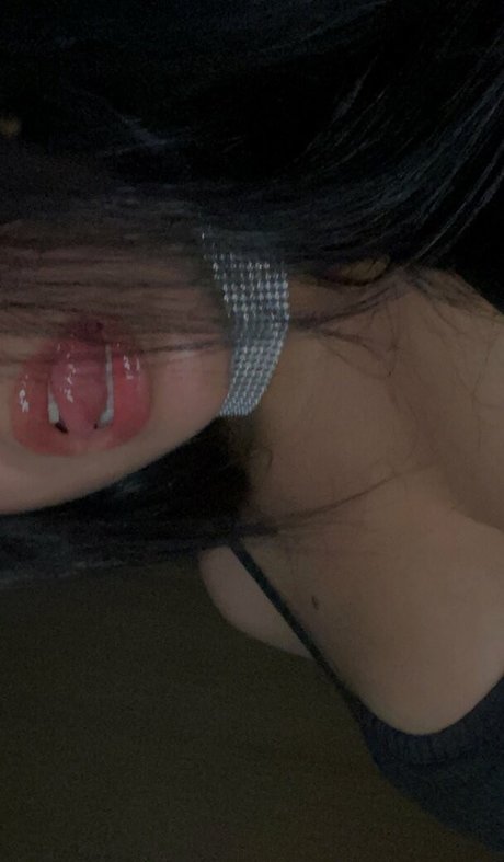 _garcia vanessa model high quality pic