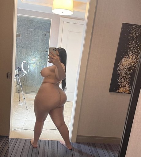 blowjob selfie onlyfans free xxx archive