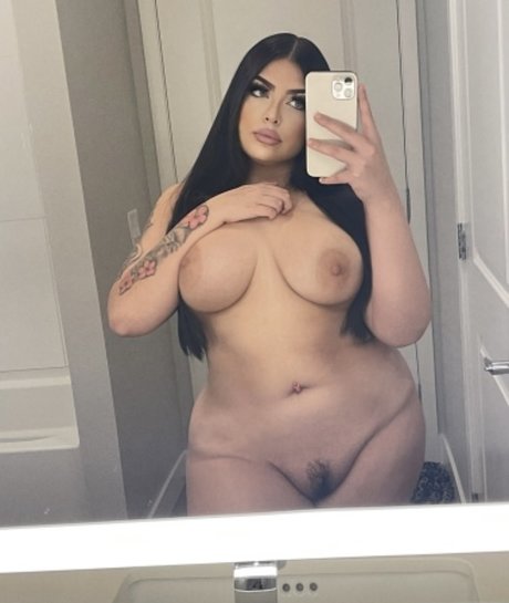 KatEstrada nude star archive