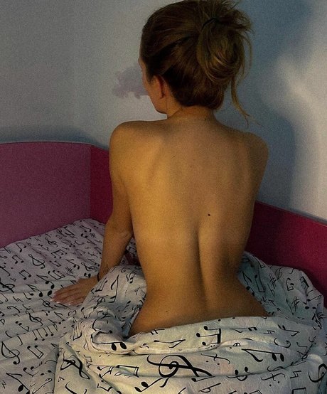 biee 20 hd actress archive