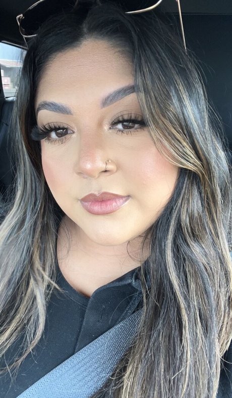 Lucia Yanez pornstar best pics