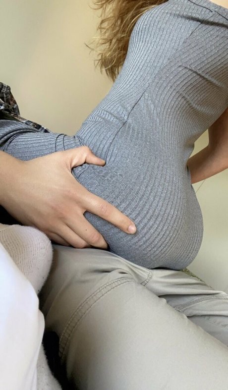 lydialoverenae art star image