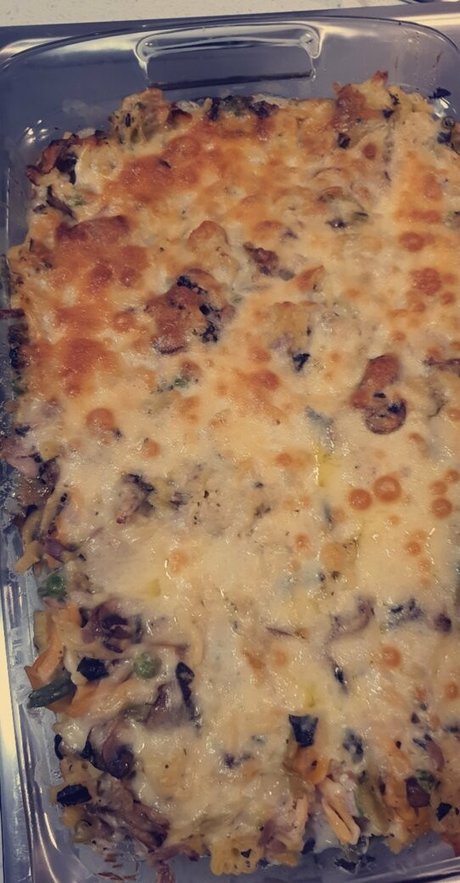 juicyjenn96 best actress pic