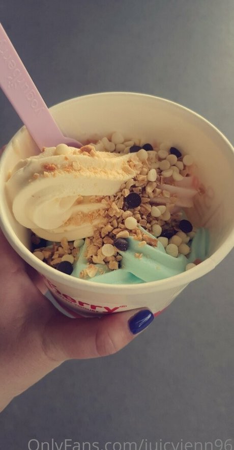 juicyjenn96 free pornstar picture