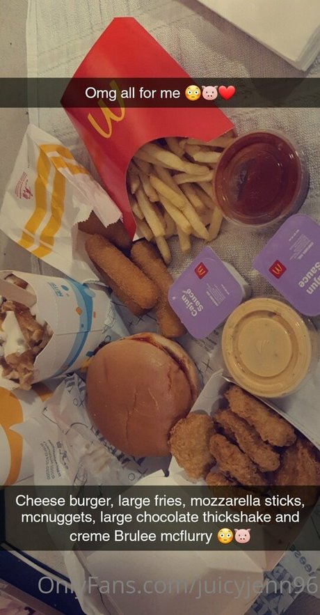 juicyjenn96 star sexy archive