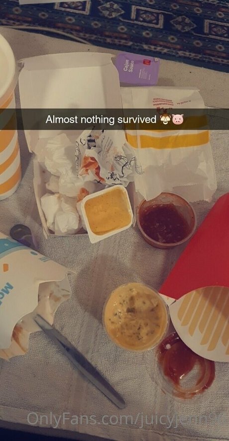 juicyjenn96 sex pornstar picture