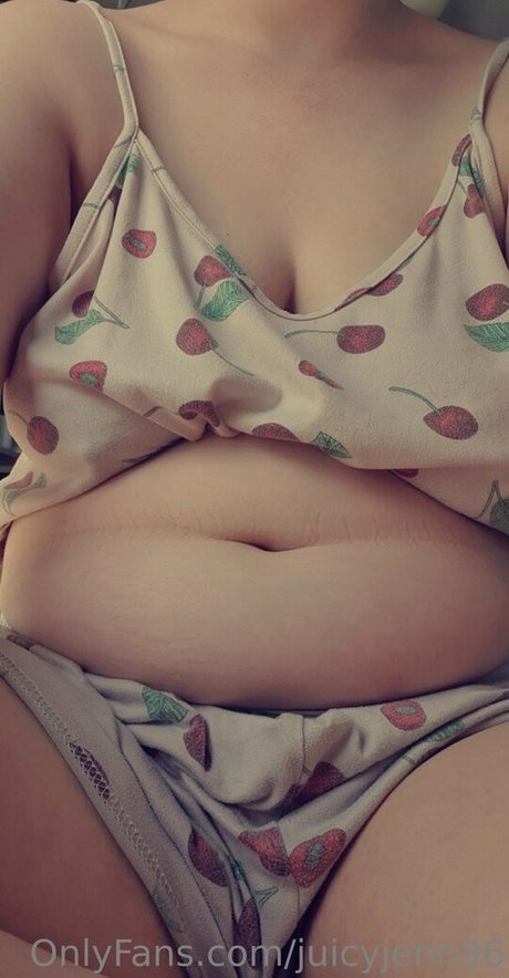 juicyjenn96 star beautiful picture