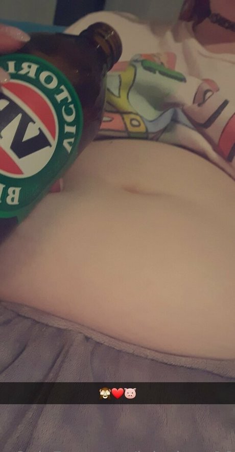 juicyjenn96 pornstar beautiful pics