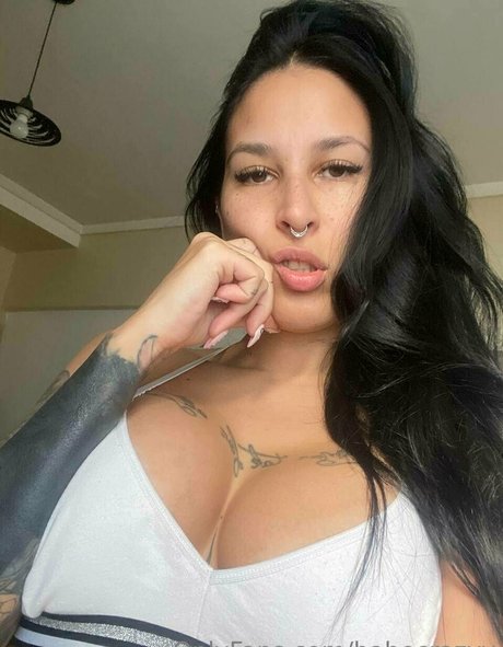 babecrazyy pretty pornstar archive