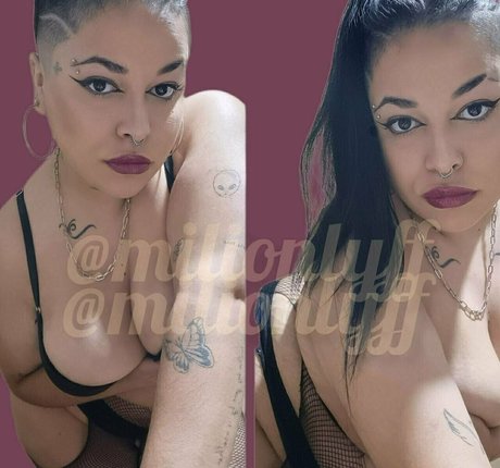 babecrazyy star porn pics