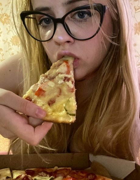 Lissaviip pretty star image