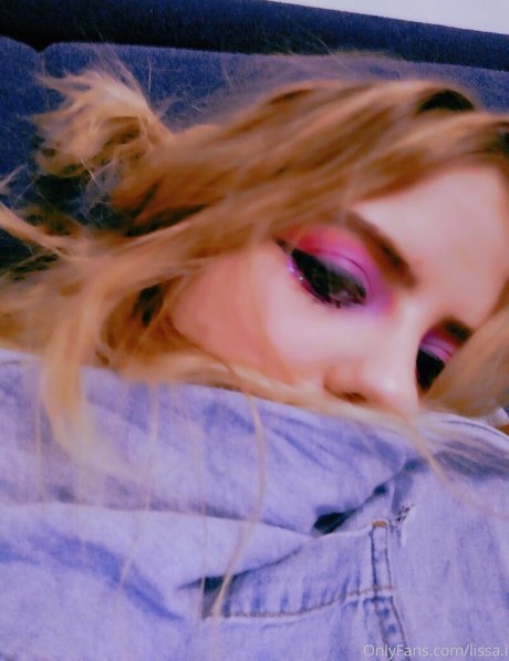 Lissaviip sex star galleries