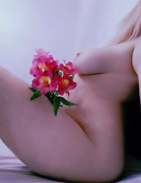 Lissaviip pornstar beautiful pics