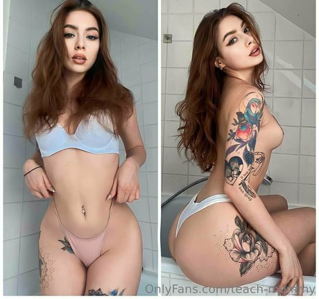 teach mommy exclusive actress img