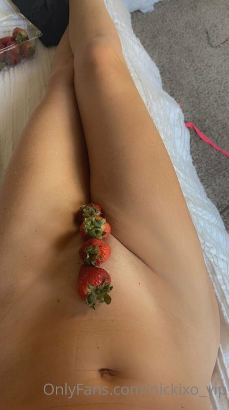 nickimammasol nudes pornstar archive