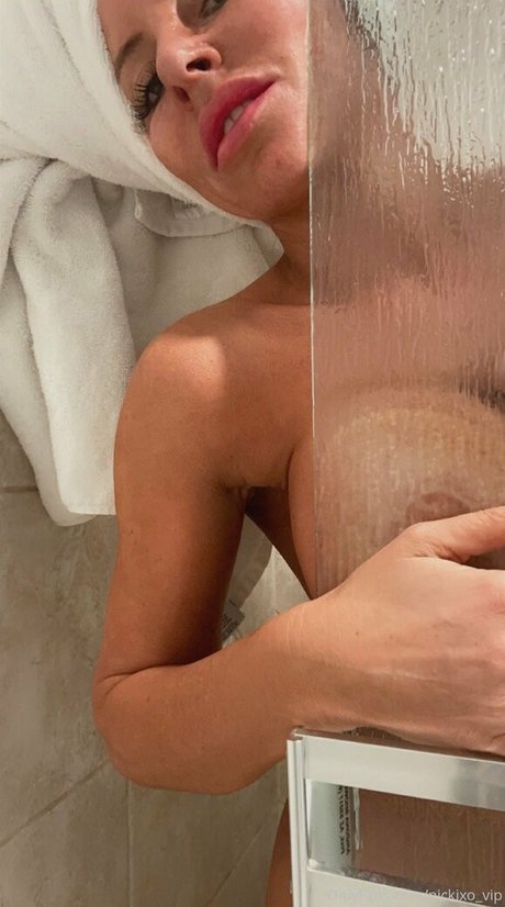 nickimammasol high quality actress galleries