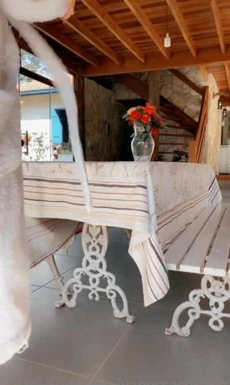 Vanessa Freitas pornstar high quality photos