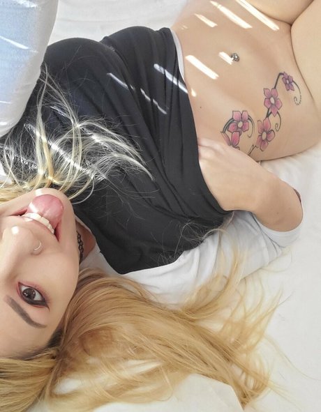 fat shemale onlyfans art porn pic