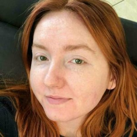 gingerwilde hot pornstar img