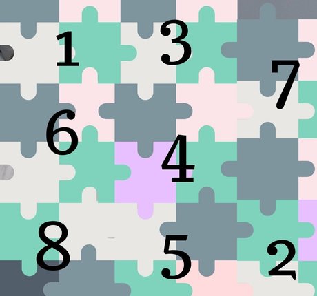 cozysophie best model photos