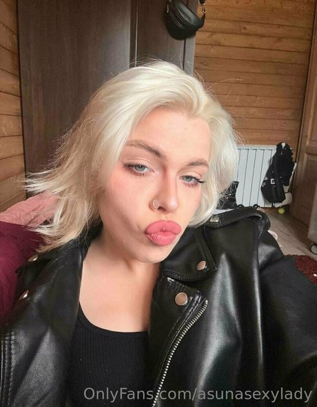 littlesabrina star art gallery