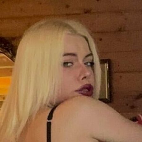 littlesabrina top star pics