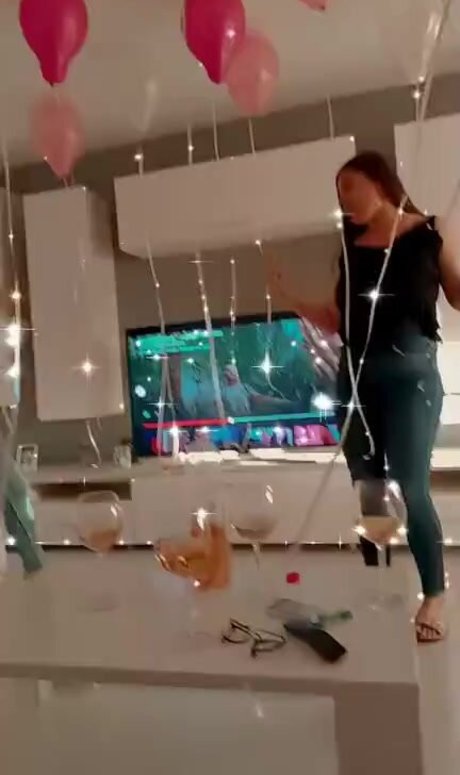 Andreea Buga top actress pictures