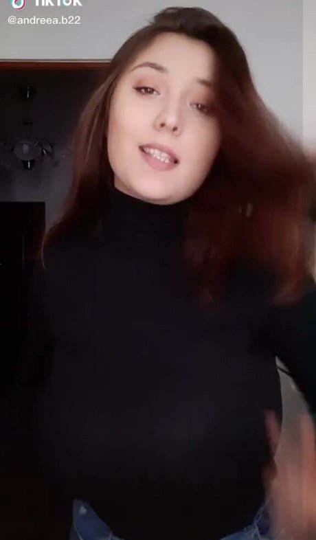 Andreea Buga pornstar galleries