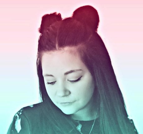 cowtail star erotic pictures