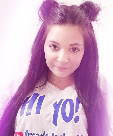 cowtail hot pornstar pictures