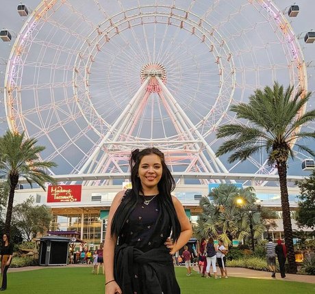 cowtail model top pics