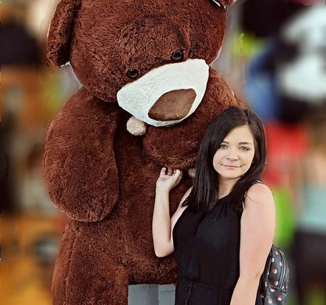 cowtail sex actress gallery