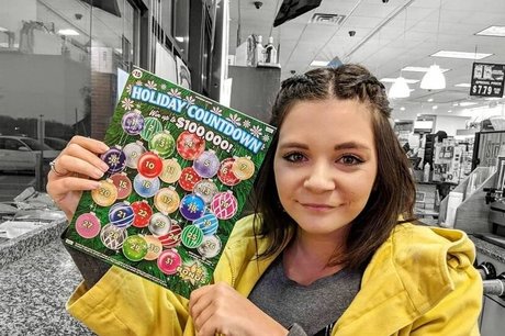 cowtail star hd archive