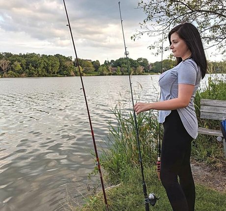 cowtail model free archive