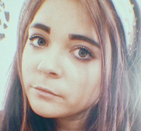 cowtail hd model photos