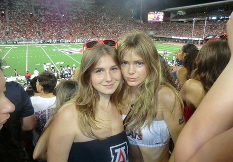 Bela S star beautiful archive