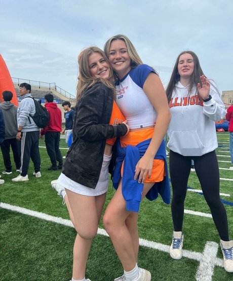 Bela S model art pictures