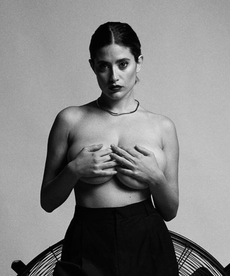 Anna Pittureri art pornstar pictures