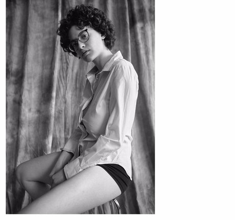 Anna Pittureri hd actress picture