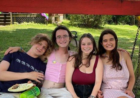 Deena E star high quality pics