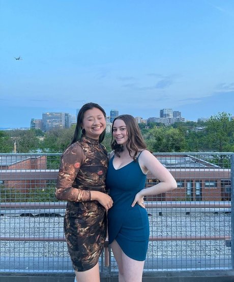 Deena E nice star photo