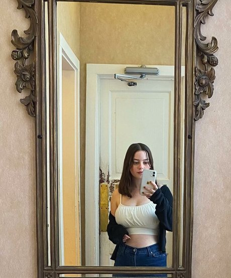 Deena E model sexy archive